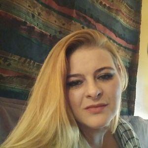 Meet your Posher, Melodie